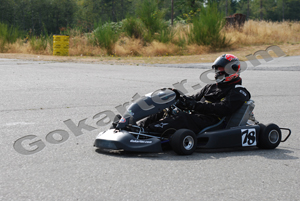 Photo # 0284