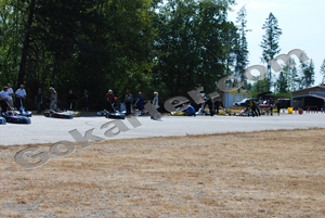 Photo # 0302