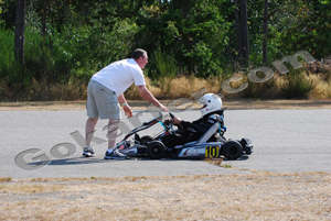 Photo # 0309