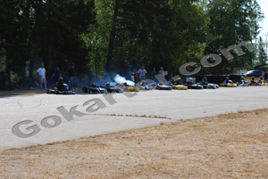 Photo # 0319