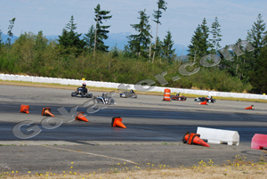 Photo # 0332