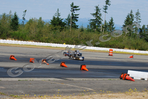 Photo # 0334