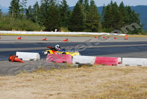 Photo # 0338