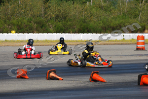 Photo # 0345