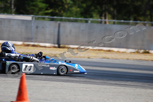 Photo # 0354