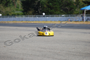 Photo # 0356
