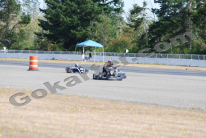 Photo # 0421