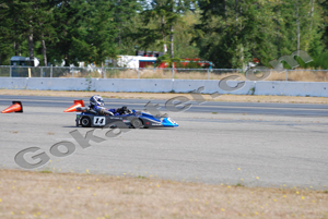 Photo # 0428