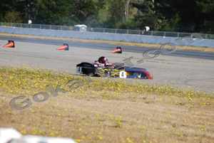 Photo # 0441