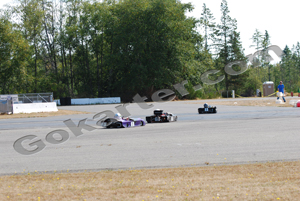 Photo # 0445