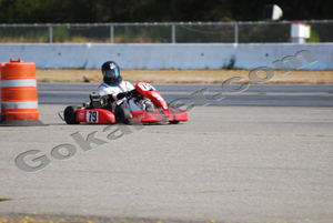 Photo # 0447