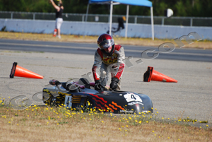 Photo # 0449