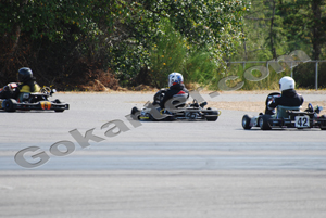 Photo # 0453