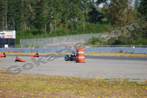 Photo # 0459