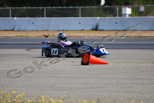 Photo # 0461