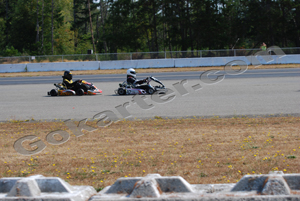 Photo # 0467