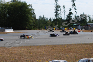 Photo # 0488