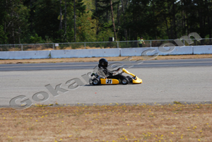 Photo # 0494