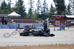 Photo # 0502