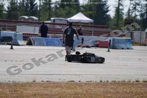 Photo # 0516