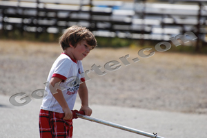 Photo # 0577
