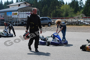 Photo # 0585