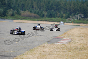 Photo # 0602