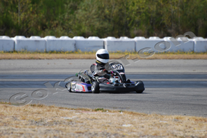 Photo # 0618