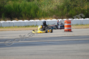 Photo # 0680