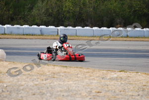 Photo # 0690