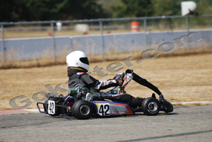 Photo # 0706