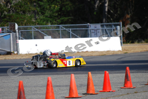 Photo # 0790