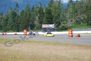 Photo # 0795