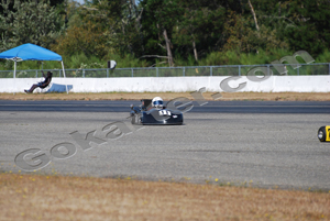 Photo # 0796