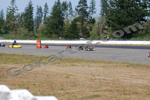 Photo # 0830