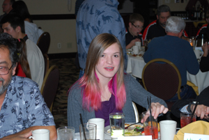 Photo # 0058