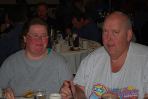 Photo # 0075