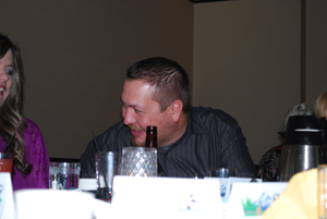 Photo # 0104